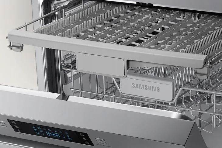 zmywarka-wolnostojaca-samsung-dw60m6050fs-kolor-dominujacy-srebrny-szary
