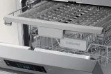 zmywarka-wolnostojaca-samsung-dw60m6050fs-kolor-dominujacy-srebrny-szary