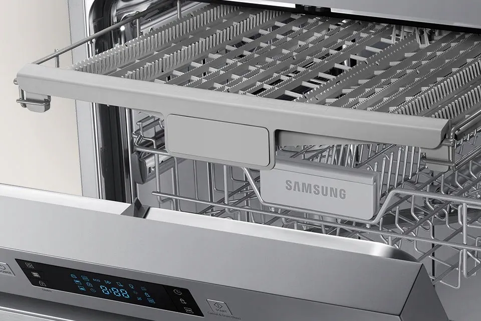 zmywarka-wolnostojaca-samsung-dw60m6050fs