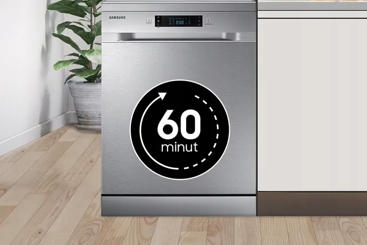 zmywarka-wolnostojaca-samsung-dw60m6050fs-waga-produktu-50-kg
