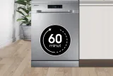zmywarka-wolnostojaca-samsung-dw60m6050fs-waga-produktu-50-kg
