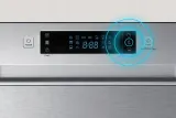 zmywarka-wolnostojaca-samsung-dw60m6050fs-pojemnosc-14-kompletow