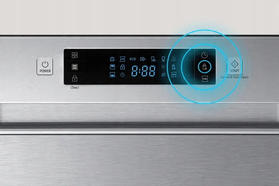 zmywarka-wolnostojaca-samsung-dw60m6050fs-marka-samsung