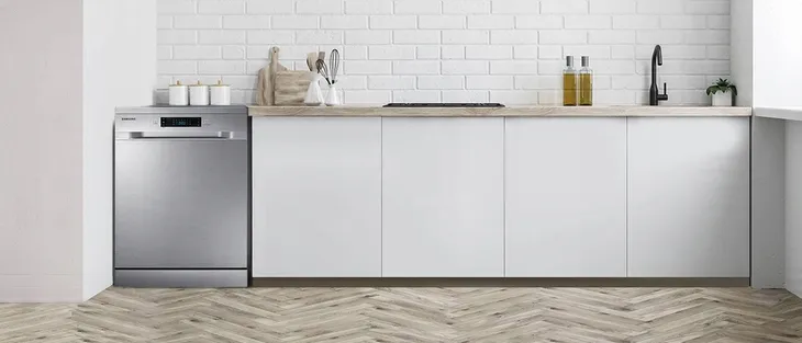 zmywarka-wolnostojaca-samsung-dw60m6050fs-szerokosc-produktu-59-8-cm