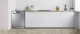 zmywarka-wolnostojaca-samsung-dw60m6050fs-szerokosc-produktu-59-8-cm