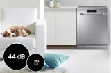 zmywarka-wolnostojaca-samsung-dw60m6050fs-liczba-programow-zmywania-7