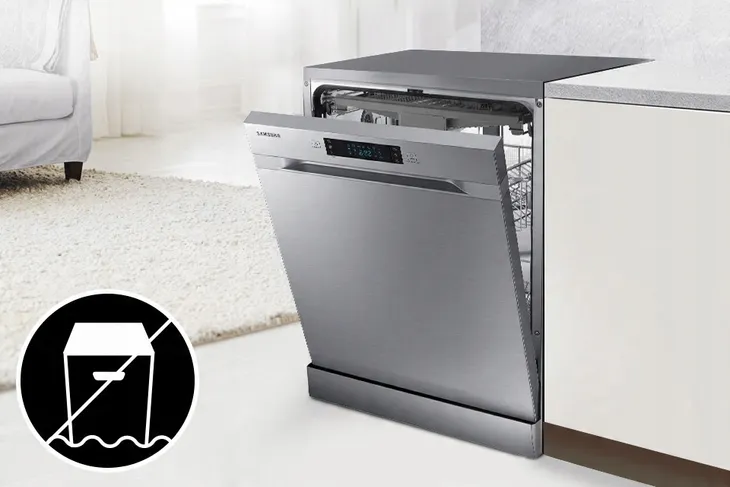 zmywarka-wolnostojaca-samsung-dw60m6050fs-temperatury-zmywania-st-c-40