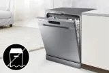 zmywarka-wolnostojaca-samsung-dw60m6050fs-temperatury-zmywania-st-c-40