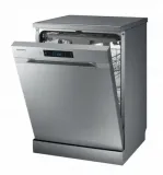 zmywarka-wolnostojaca-samsung-dw60m6050fs-marka-samsung