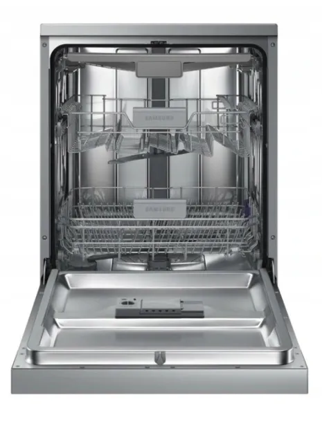 zmywarka-wolnostojaca-samsung-dw60m6050fs-model-dw60m6050fs