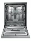 zmywarka-wolnostojaca-samsung-dw60m6050fs-model-dw60m6050fs