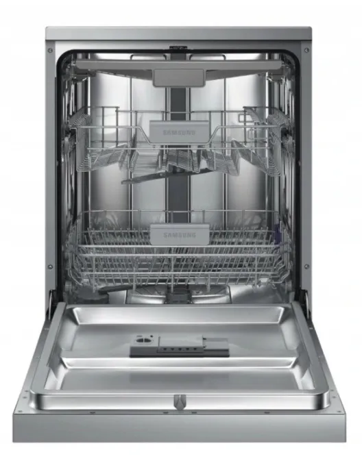 zmywarka-wolnostojaca-samsung-dw60m6050fs