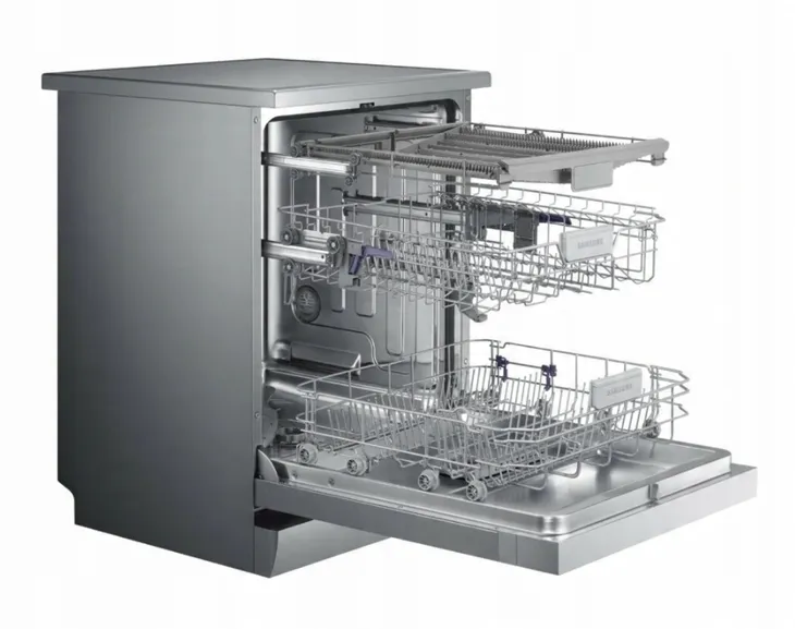 zmywarka-wolnostojaca-samsung-dw60m6050fs-kod-producenta-dw60m6050fs-ec
