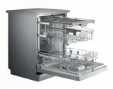 zmywarka-wolnostojaca-samsung-dw60m6050fs-kod-producenta-dw60m6050fs-ec