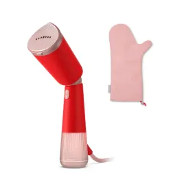 steamer-do-ubran-philips-sth5020-40-1400-w