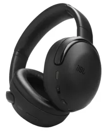 jbl-tour-one-m3-sluchawki-nauszne-bluetooth-or-czarne-or-dystrybucja-pl