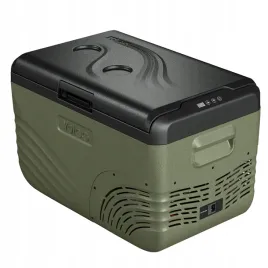 przenosna-lodowka-kompresorowa-yolco-nx30-green