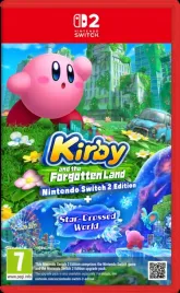 kirby-and-the-forgotten-land-star-crossed-wld-nintendo-switch-2-pudelkowa