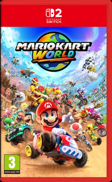 gra-mario-kart-world-ns2-tryb-gry-singleplayer