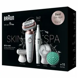 depilator-braun-silk-epil-9-flex-skinspa-9-580-3d