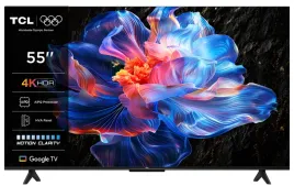 telewizor-tcl-55v6c-4k-uhd-google-tv-dolby-atmos-internet-smart-wi-fi