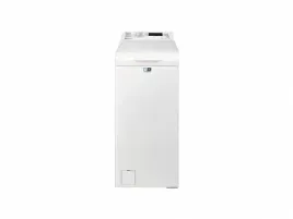 pralka-electrolux-ew5tn507fp-7-kg-1000-obr-bialy