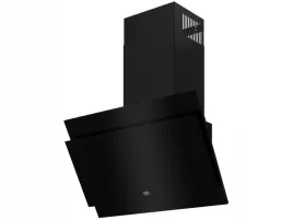 okap-kominowy-beko-hca63420b