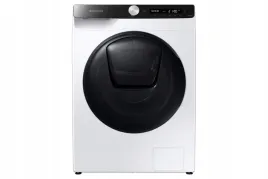 pralko-suszarka-samsung-wd80t554dbe-addwash
