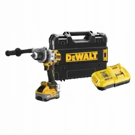 dewalt-wkretarka-udarowa-18v-dcd1007ww1t-169nm-1x80ah-powerstack-tstak