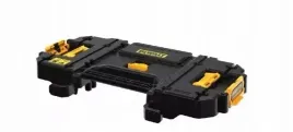 dewalt-adapter-do-odkurzacza-dwv902-i-dwv905-do-mocowania-systemu-tstak-i-t