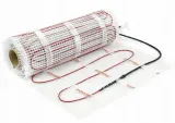mata-grzewcza-warmtec-ds2-60-t73-rodzaj-elektryczne