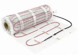zestaw-ogrzewania-podlogowego-pod-plytki-warmtec-ds2-140-t73-14-m2