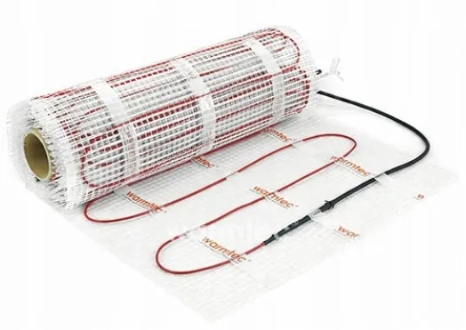 mata-grzewcza-warmtec-ds2-60-t73-rodzaj-elektryczne