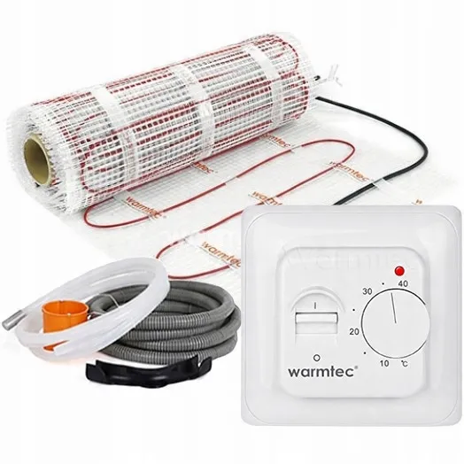 mata-grzewcza-warmtec-ds2-60-t73