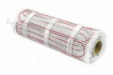 mata-grzewcza-warmtec-ds2-7-m-powierzchnia-grzewcza-3-5-m