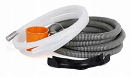 mata-grzewcza-warmtec-ds2-60-t73