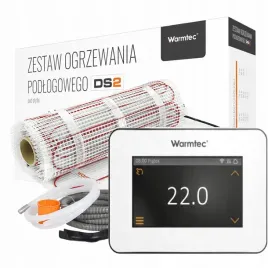 mata-grzejna-grzewcza-zestaw-warmtec-ds2-05-xts-b