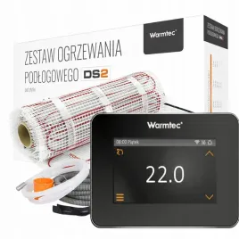 mata-grzejna-grzewcza-zestaw-warmtec-ds2-35-xts-cz
