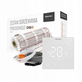 mata-grzewcza-pod-plytki-zestaw-15m2-warmtec-ds2-15-xrt01-bb