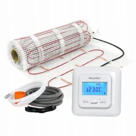 mata-grzejna-grzewcza-ds2-140-14m2-regulator-t538