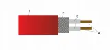 mata-grzewcza-warmtec-ds2-7-m-waga-z-opakowaniem-1-95-kg