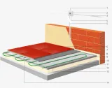 mata-grzewcza-warmtec-ds2-60-t73-kod-producenta-ds2-60-t73