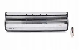 kurtyna-powietrzna-warmtec-wrm12-26x180x19-cm