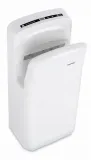 suszarka-do-rak-warmtec-1650-w