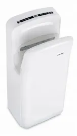 suszarka-do-rak-warmtec-1650-w