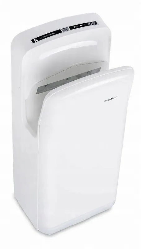 suszarka-do-rak-warmtec-1650-w-marka-warmtec