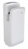 suszarka-do-rak-warmtec-1650-w-marka-warmtec
