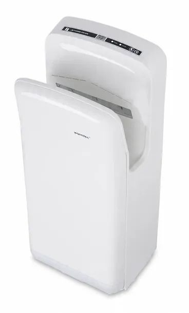 suszarka-do-rak-warmtec-1650-w-material-obudowy-tworzywo-sztuczne