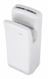 suszarka-do-rak-warmtec-1650-w-material-obudowy-tworzywo-sztuczne