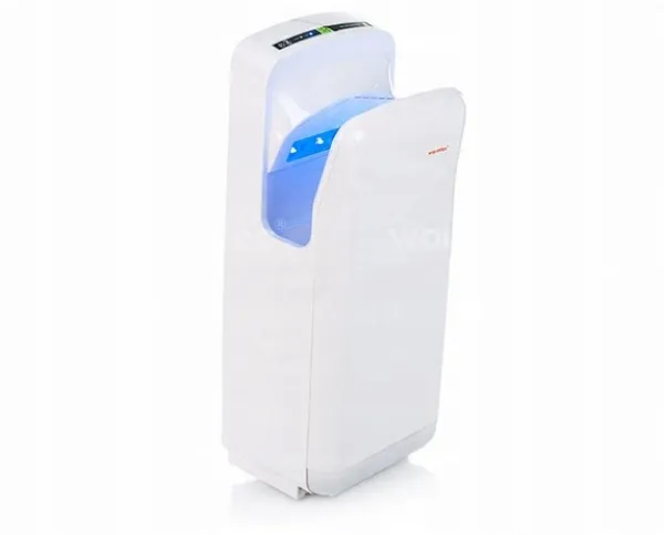 suszarka-do-rak-warmtec-1650-w-sposob-uruchomienia-automatyczny-fotokomorka